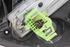 Bild von Fensterheber hinten links Alfa Romeo Giulietta aus 2010 zu 2016 | 505107270 - 72019003