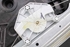 Bild von Fensterheber hinten links Alfa Romeo Giulietta aus 2010 zu 2016 | 505107270 - 72019003