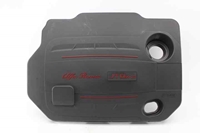Bild von Motorabdeckung (Obere) Alfa Romeo Giulietta aus 2010 zu 2016 | 51859542