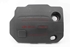 Bild von Motorabdeckung (Obere) Alfa Romeo Giulietta aus 2010 zu 2016 | 51859542