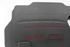Bild von Motorabdeckung (Obere) Alfa Romeo Giulietta aus 2010 zu 2016 | 51859542