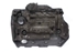 Bild von Motorabdeckung (Obere) Alfa Romeo Giulietta aus 2010 zu 2016 | 51859542