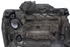 Bild von Motorabdeckung (Obere) Alfa Romeo Giulietta aus 2010 zu 2016 | 51859542