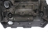 Bild von Motorabdeckung (Obere) Alfa Romeo Giulietta aus 2010 zu 2016 | 51859542