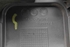 Bild von Motorabdeckung (Obere) Alfa Romeo Giulietta aus 2010 zu 2016 | 51859542
