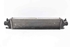 Picture of Radiador do intercooler Alfa Romeo Giulietta de 2010 a 2016 | 866455500 - JDEUS