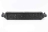 Picture of Radiador do intercooler Alfa Romeo Giulietta de 2010 a 2016 | 866455500 - JDEUS