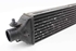 Picture of Radiador do intercooler Alfa Romeo Giulietta de 2010 a 2016 | 866455500 - JDEUS