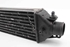 Picture of Radiador do intercooler Alfa Romeo Giulietta de 2010 a 2016 | 866455500 - JDEUS