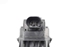 Bild von AGR-Ventil Alfa Romeo Giulietta aus 2010 zu 2016 | 55229740