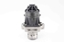 Bild von AGR-Ventil Alfa Romeo Giulietta aus 2010 zu 2016 | 55229740