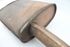 Picture of Panela de escape Alfa Romeo Giulietta de 2010 a 2016 | 51807557