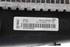 Bild von Wasserkühler Alfa Romeo Giulietta aus 2010 zu 2016 | 505144810 - 884660000 - DENSO