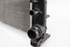 Bild von Wasserkühler Alfa Romeo Giulietta aus 2010 zu 2016 | 505144810 - 884660000 - DENSO