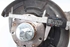Picture of Manga de eixo trás esquerda Alfa Romeo Giulietta de 2010 a 2016 | 50517099