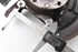 Picture of Manga de eixo trás esquerda Alfa Romeo Giulietta de 2010 a 2016 | 50517099