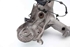 Picture of Manga de eixo trás esquerda Alfa Romeo Giulietta de 2010 a 2016 | 50517099