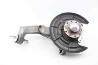 Bild von Achsschenkel hinten rechts Alfa Romeo Giulietta aus 2010 zu 2016 | 50517095