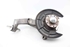 Bild von Achsschenkel hinten rechts Alfa Romeo Giulietta aus 2010 zu 2016 | 50517095