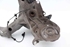 Bild von Achsschenkel hinten rechts Alfa Romeo Giulietta aus 2010 zu 2016 | 50517095