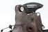 Bild von Achsschenkel hinten rechts Alfa Romeo Giulietta aus 2010 zu 2016 | 50517095