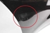 Bild von Tür hinten rechts Nissan Juke aus 2014 zu 2019 | H2100BA6MB - 