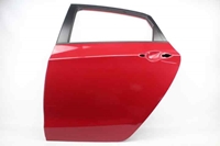 Bild von Tür hinten links Hyundai I30 aus 2012 zu 2015 | 77003A5010 - 