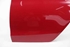 Bild von Tür hinten links Hyundai I30 aus 2012 zu 2015 | 77003A5010 - 
