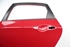 Bild von Tür hinten links Hyundai I30 aus 2012 zu 2015 | 77003A5010 - 
