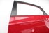 Bild von Tür hinten links Hyundai I30 aus 2012 zu 2015 | 77003A5010 - 