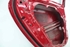 Bild von Tür hinten links Hyundai I30 aus 2012 zu 2015 | 77003A5010 - 
