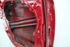 Bild von Tür hinten links Hyundai I30 aus 2012 zu 2015 | 77003A5010 - 
