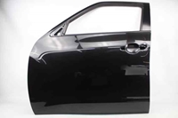 Bild von Tür vorn links Nissan Juke aus 2014 zu 2019 | H0101BA6MC - 
