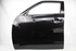 Bild von Tür vorn links Nissan Juke aus 2014 zu 2019 | H0101BA6MC - 