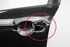Bild von Tür vorn links Nissan Juke aus 2014 zu 2019 | H0101BA6MC - 