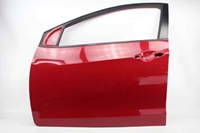 Imagen de Puerta delantera izquierda Hyundai I30 de 2012 a 2015 | 76003A5000 - 