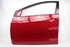 Imagen de Puerta delantera izquierda Hyundai I30 de 2012 a 2015 | 76003A5000 - 