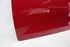 Imagen de Puerta delantera izquierda Hyundai I30 de 2012 a 2015 | 76003A5000 - 