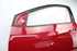 Imagen de Puerta delantera izquierda Hyundai I30 de 2012 a 2015 | 76003A5000 - 