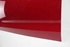 Imagen de Puerta delantera izquierda Hyundai I30 de 2012 a 2015 | 76003A5000 - 