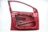 Imagen de Puerta delantera izquierda Hyundai I30 de 2012 a 2015 | 76003A5000 - 