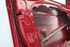 Imagen de Puerta delantera izquierda Hyundai I30 de 2012 a 2015 | 76003A5000 - 