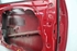 Imagen de Puerta delantera izquierda Hyundai I30 de 2012 a 2015 | 76003A5000 - 