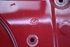 Imagen de Puerta delantera izquierda Hyundai I30 de 2012 a 2015 | 76003A5000 - 
