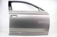 Bild von Tür vorn rechts Skoda Superb aus 2015 zu 2019 | 3V0831052B - 3V0831312B