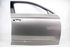 Bild von Tür vorn rechts Skoda Superb aus 2015 zu 2019 | 3V0831052B - 3V0831312B