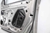 Bild von Tür vorn rechts Skoda Superb aus 2015 zu 2019 | 3V0831052B - 3V0831312B