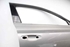 Bild von Tür vorn rechts Skoda Superb aus 2015 zu 2019 | 3V0831052B - 3V0831312B