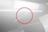 Bild von Tür vorn rechts Skoda Superb aus 2015 zu 2019 | 3V0831052B - 3V0831312B