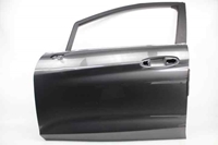Imagen de Puerta delantera izquierda Ford Fiesta de 2022 a 2024 | 2085221 - H1BBA20221AJ